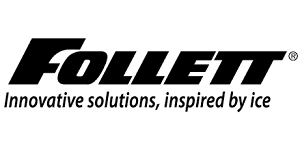 Follett Commercial Refrigeration Repair